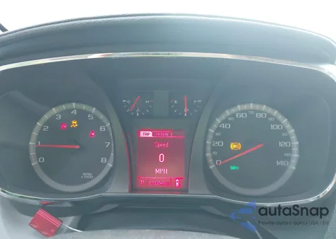 2015 GMC Terrain Slt-1 from USA, damaged, VIN 2GKFLXEK5F6245532